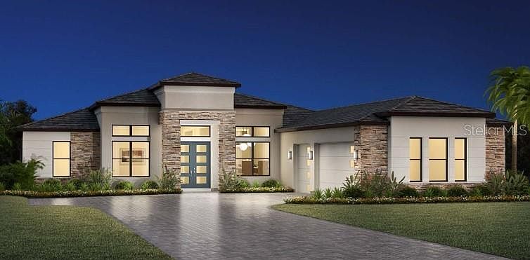1st image of 2468 Waterfront Cir