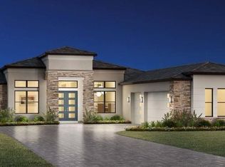 2468 Waterfront Cir, Sarasota, FL 34240