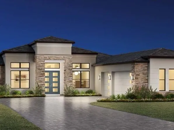 2468 Waterfront Cir, Sarasota, FL 34240
