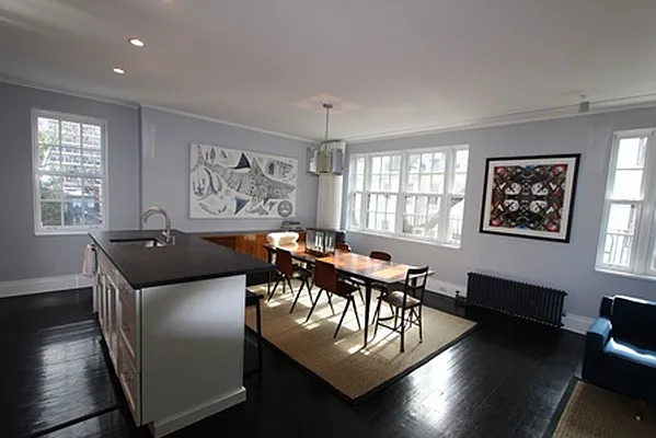 Rented by Maison International | media 4