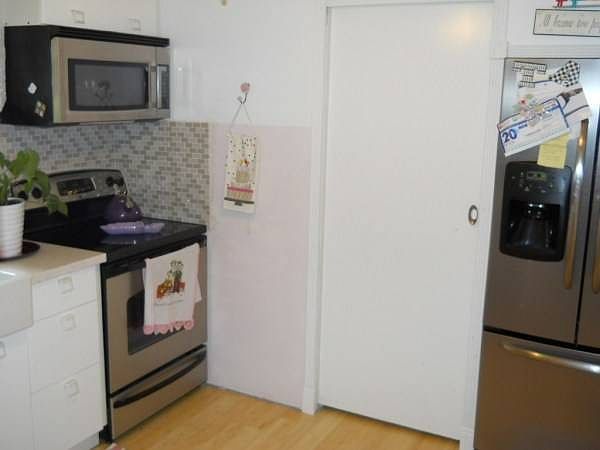 2nd image of 651 Connecticut Rd SW