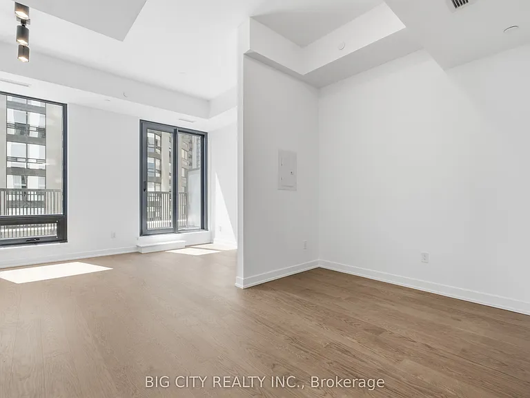 91 Montclair Ave #829 — Photo 9