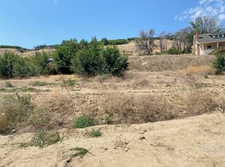 1018 Spring Mountain Dr, Wenatchee, WA 98801