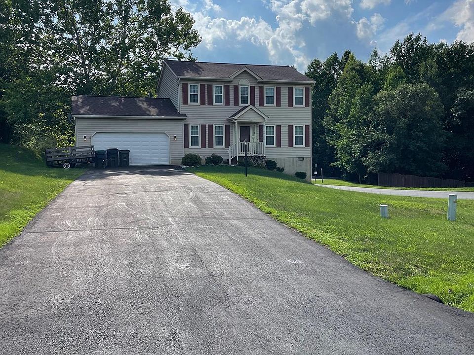 1st image of 10002 Erlwood Ct