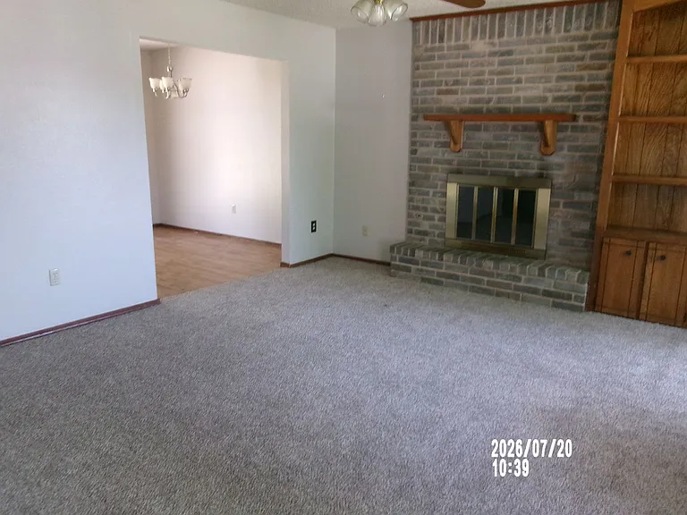 7905 NW Echo Rd — Photo 5