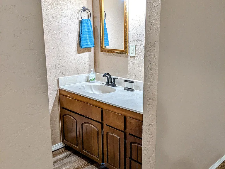 1580 S Destry Ln — Photo 8