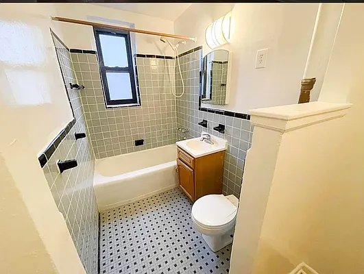 Rented by Corcoran | media 2