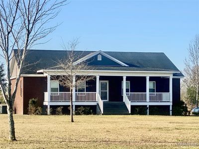 2223 Geddie Loop Rd, Deatsville, AL, 36022