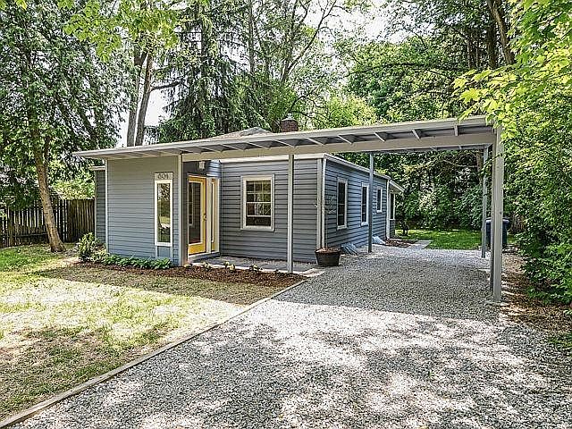 1st image of 604 Indianola Ave
