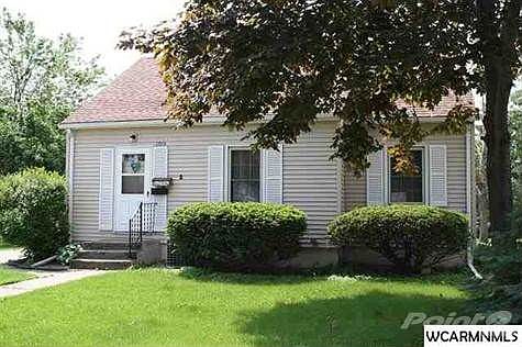 1st image of 1712 Miller St