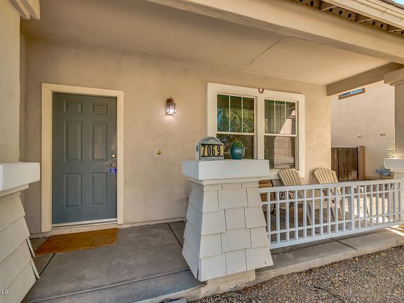 3rd image of 7069 W Glenn Dr