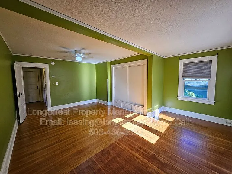 1402 SE 30th Ave — Photo 22