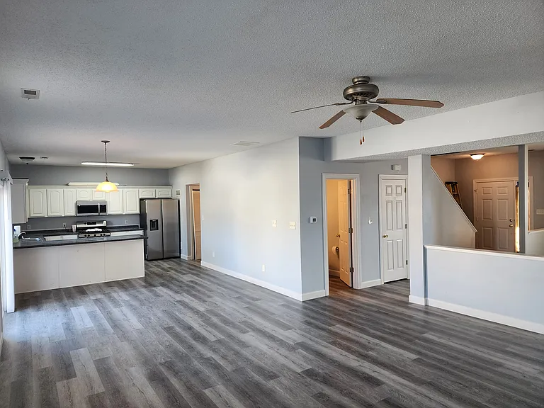 6542 Heritage Hill Dr — Photo 14
