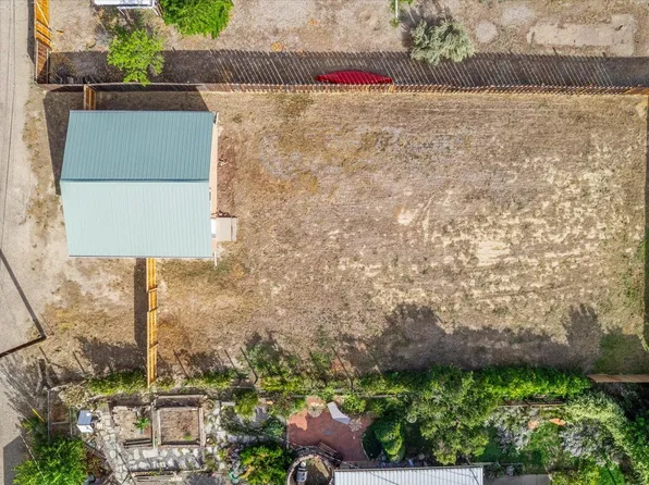 334 W 2nd St, Palisade, CO 81526