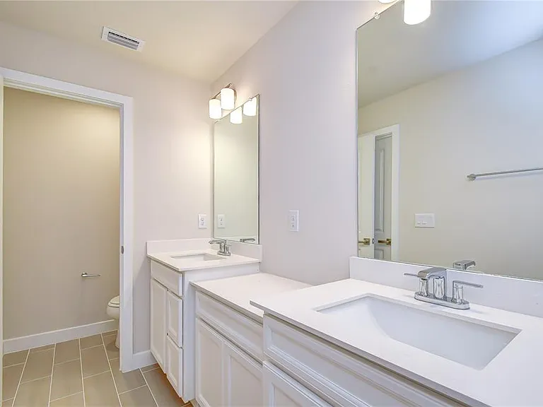 20253 Lou Angela Ln — Photo 20