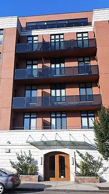 Sold by Northside Plaza Inc. | media 16