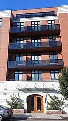 Sold by Northside Plaza Inc.