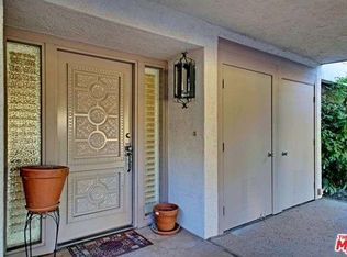 35032 Mission Hills Dr, Rancho Mirage, CA 92270