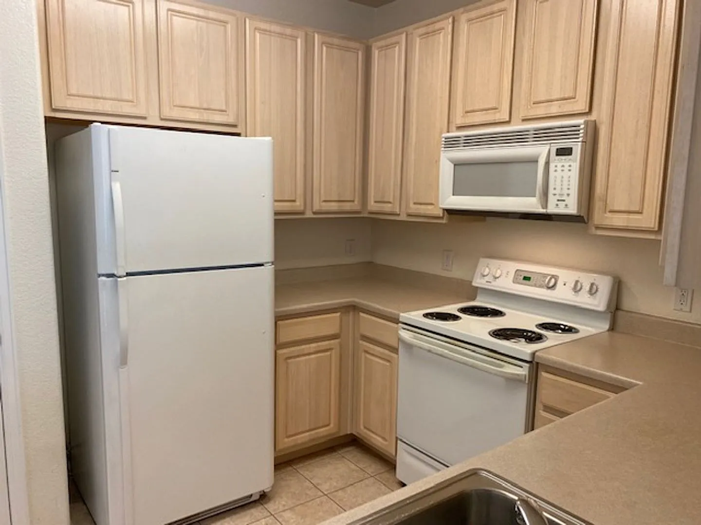 10351 West Girton Drive, #102 — Photo 3