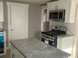 18 N 8th St, Kenilworth, NJ 07033