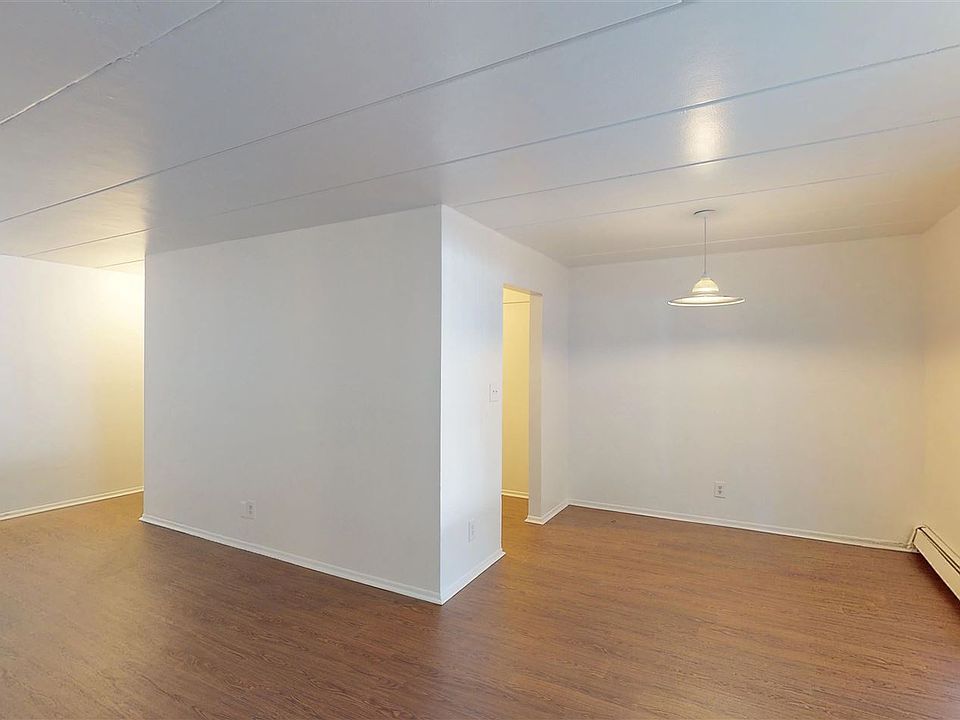 Arbor-One-Falcon-B2N-10182018_171915