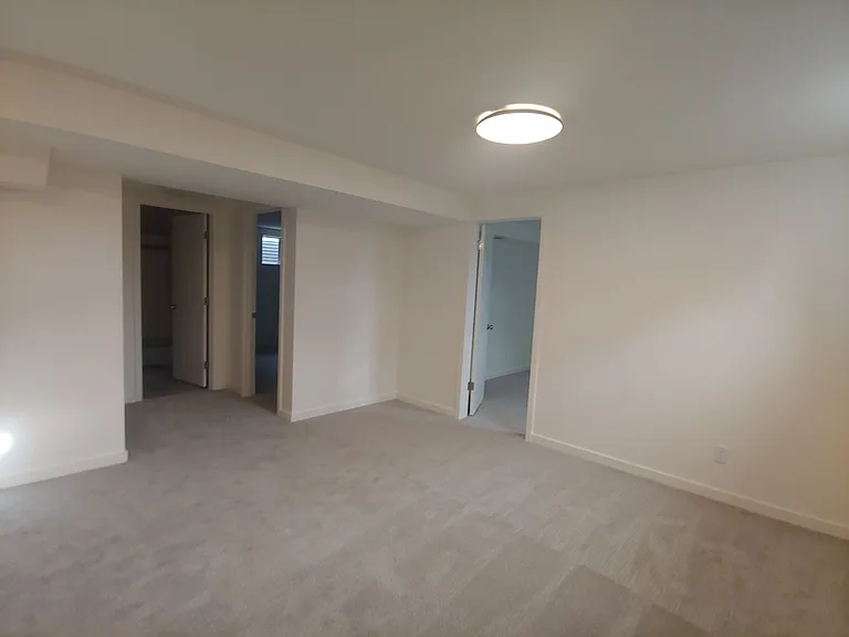 3295 Emerson Ave — Photo 29