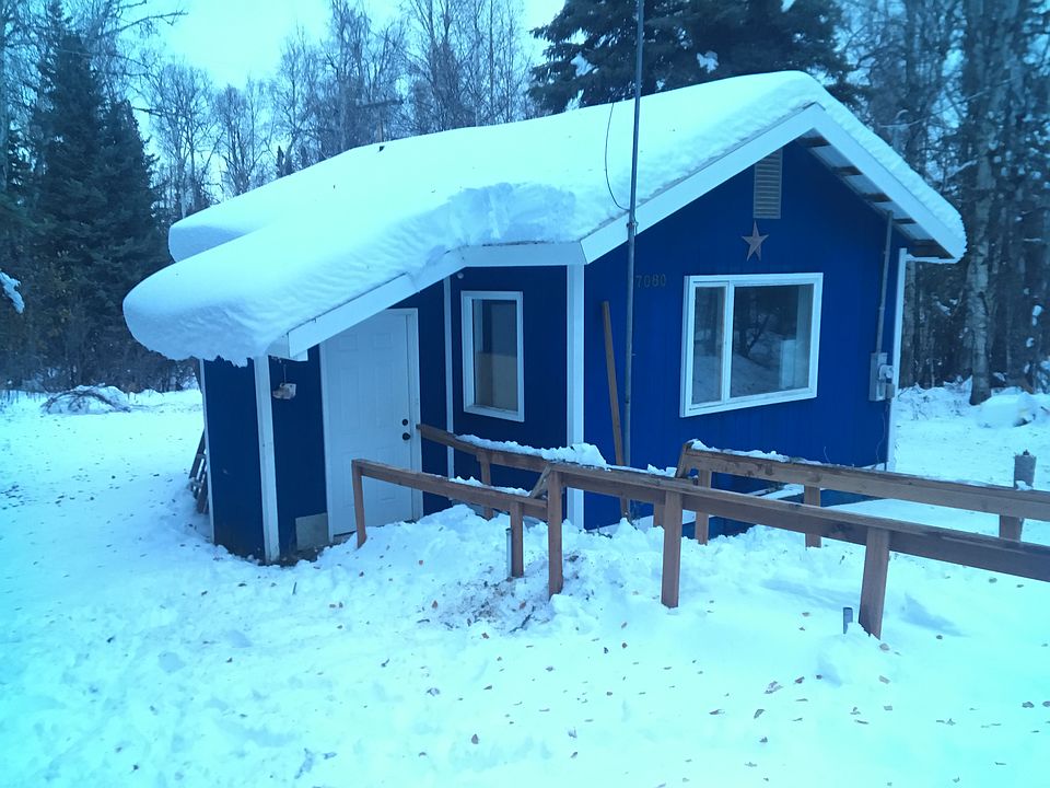 2nd image of 7080 Johnson Rd #1