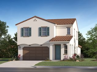 Harmon Ranch 2 Plan, Harmon Ranch, Poway, CA 92064