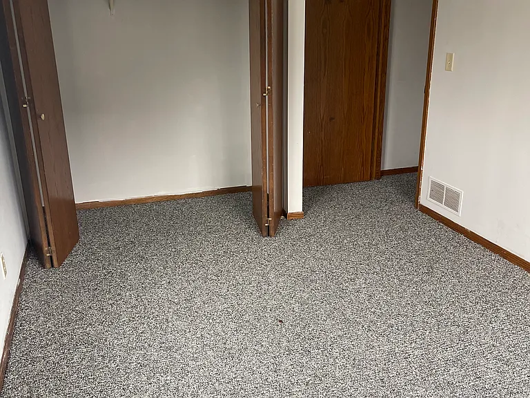 Bedroom #1