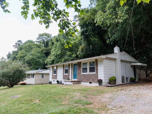 145 Long Hollow Rd, Buena Vista, VA 24416