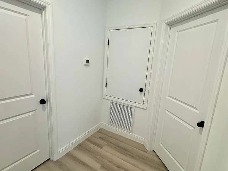 9899 N Lathyrus Ter — Photo 19