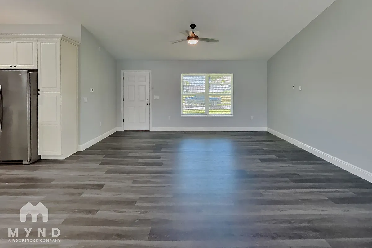 Building Photo - 55 NW 45th Loop