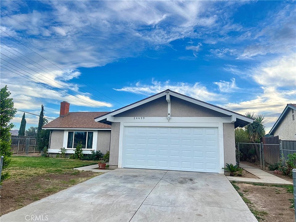 1st image of 24499 Brodiaea Ave