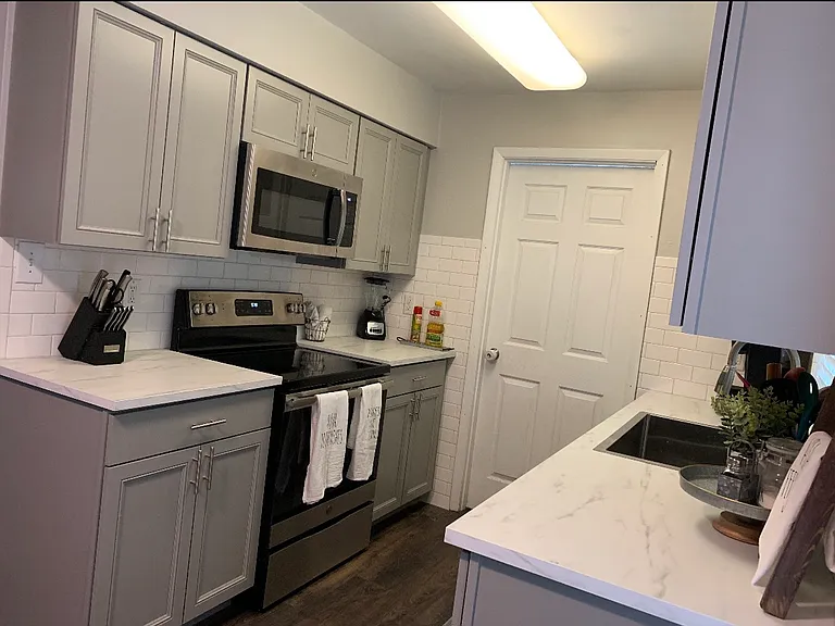 1150 Luke Ave — Photo 5