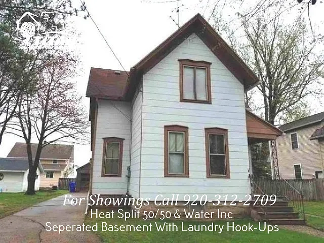 1114 N Superior St #2 — Photo 1