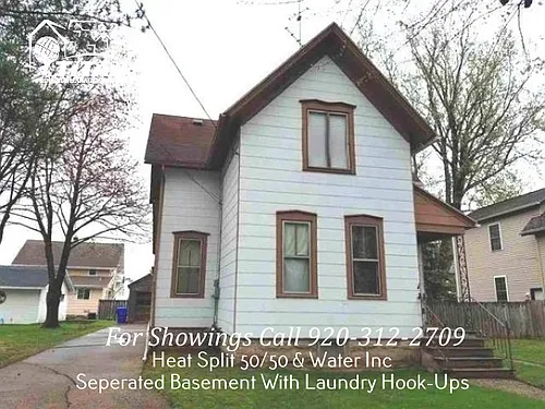 1114 N Superior St #2 Photo 1