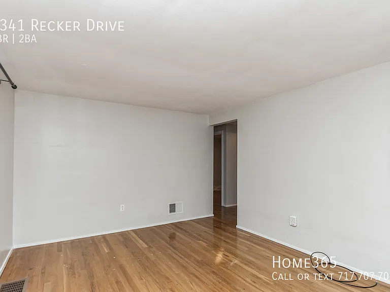3341 Recker Dr — Photo 19