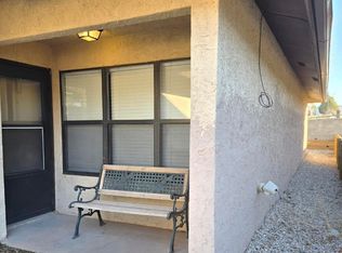 28 Bent Tree Rd, Roswell, NM 88201