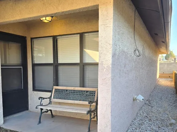 28 Bent Tree Rd, Roswell, NM 88201
