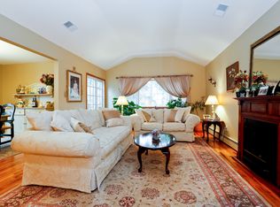 555 London Rd, Yorktown Heights, NY 10598