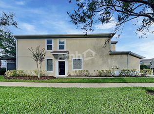 10204 Red Currant Ct, Riverview, FL 33578