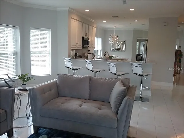 293 Hidden Bay Dr #203 — Photo 13