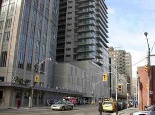 210 Victoria St #3210, Toronto, ON M5B 2R3