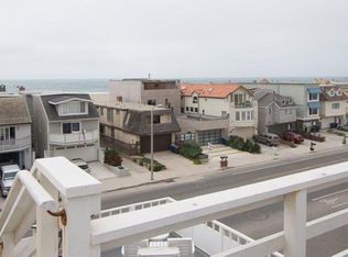 512 Ocean Dr, Oxnard, CA 93035
