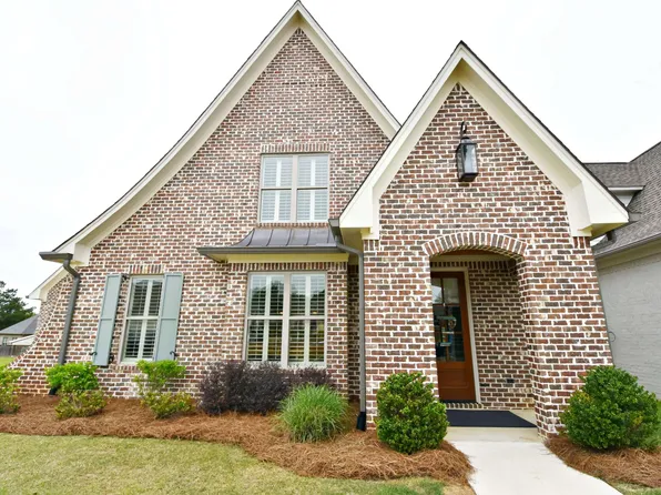 1308 High Line Dr, Tupelo, MS 38801
