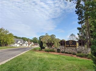 2838 Holbrook Rd #9, Fort Mill, SC 29715
