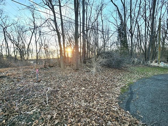 4th image of 6000 Us Highway 12 Rd