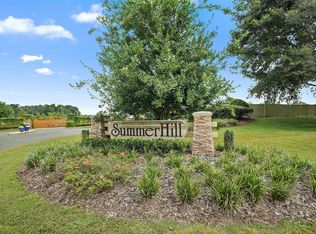 Tbd Ne 22nd Court Rd LOT 15, Ocala, FL 34479