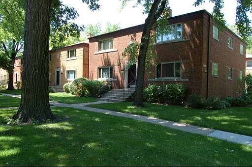 1st image of 8031 W Lake St #1