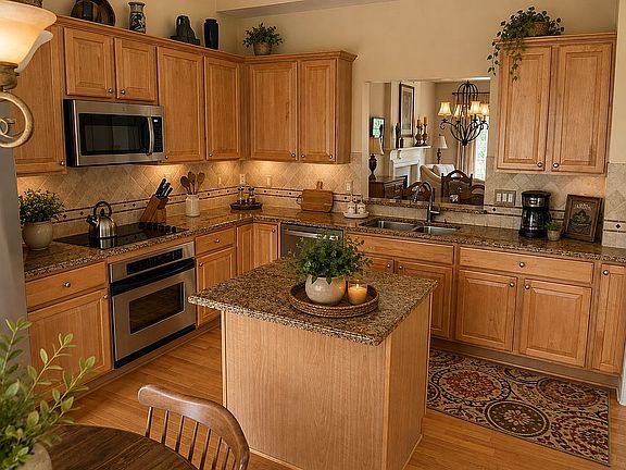5th image of 3673 Tremonte Cir S